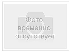  Серия CORAL DC inverter 2023
