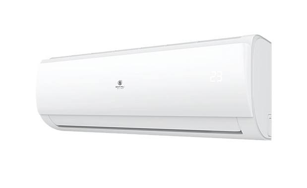 Сплит-система Royal Clima Triumph LITE RC-TWL28HN