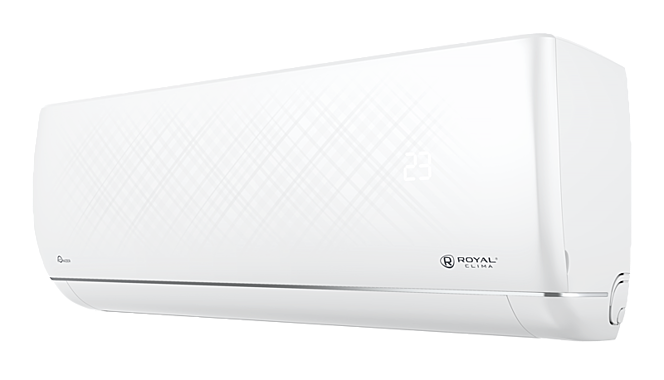 Сплит-система Royal Clima RENAISSANCE on/off RC-RNS22HN
