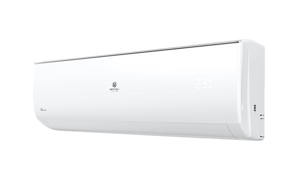 Сплит-система Royal Clima GLORIA  RC-GL28HN/IN RC-GL28HN/OUT