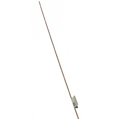 Припой Castolin RB 5286 5 % 