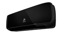 BLACK CRYSTAL Classic A