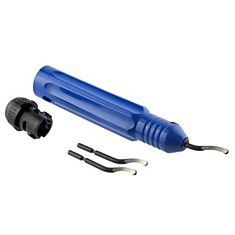 Риммер Value VTT-5