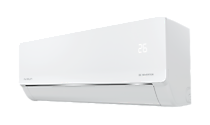 Force PRO FULL DC Inverter)