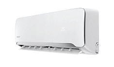 Сплит-система Ferrum FIS09F2_FOS09F2