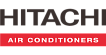Hitachi