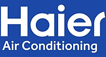 Haier