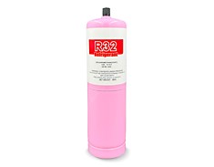 Хладон мини R 32 а (680 гр)