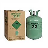 Хладон R 22А (13,6 кг)