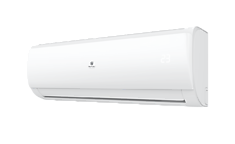 Сплит-система Royal Clima Triumph LITE RC-TWL28HN