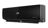 Сплит-система Royal Clima ATTICA NERO RC-AN55HN