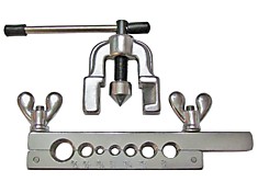 Вальцовка СТ-195А