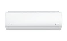 Сплит-система Royal Clima Triumph LITE RCI-TWL22HN