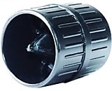 Риммер DSZH СТ-209