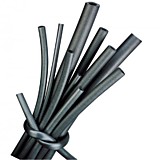 Трубка ТИЛИТ Блэк Стар 6 х 12