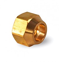 Гайки и переходники