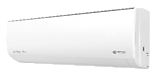 Сплит-система Royal Clima GLORIA Inverter RCI-GL22HN