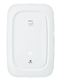 Royal Clima BREZZA приточно-очистительный комплекс RCB 150 LUX