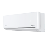  Сплит-система Royal Clima FELICITA RCI-FC55HN