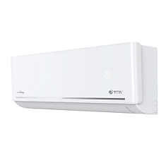  Сплит-система Royal Clima FELICITA RCI-FC22HN