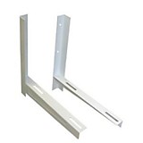 Кронштейн для кондиционеров 600