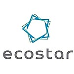 Ecostar