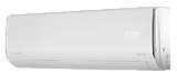 Сплит-система Ecostar RADIUM on/off KVS-RAD12CH