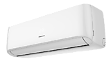 Сплит-система Hisense GOAL DC Inverter AS-18UW4RMSCA01