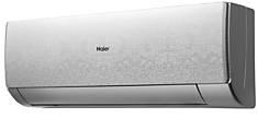 Сплит-система Haier Stellar HP -20С AS20SHP2HRA-S / 1U20SHP2FRA