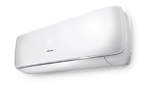 PREMIUM Design Super DC Inverter