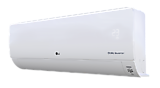 Сплит-система LG PROCOOL DUAL Inverter B24TS.NSJ / B24TS.UA3