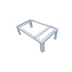 Подставка под кондиционер (930х500х300)