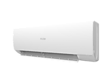 Сплит-система Haier Spirit On-Off HSU-07HSL103/R3-W(IN) / HSU-07HSL103/R3(OUT)