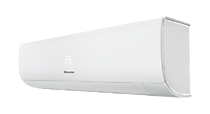 ZOOM 2.0 DC Inverter