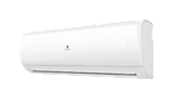 Сплит-система Royal Clima Triumph LITE RC-TWL70HN