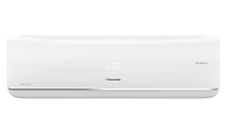 AIR SENSATION Superior DC Inverter