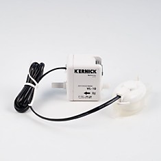 Помпа проточная KERNICK VL-10 (10 л/ч)