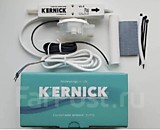 Помпа проточная KERNICK VS- 5 (10 л/ч)