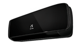 Сплит-система Hisense BLACK CRYSTAL Classic A AS-10HW4SYDTG5B