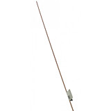 Припой Castolin RB 5280 2%