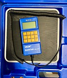 Весы электронные VES50A