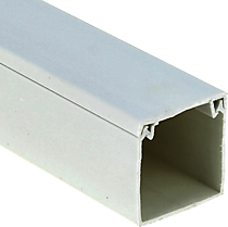 Кабель-каналы