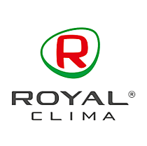 Мульти сплит-системы Royal Clima