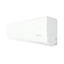 GRIDA DC EU Inverter 