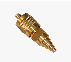 Клапан Шредера CT-7000