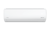 Сплит-система Royal Clima Triumph LITE RCI-TWL35HN
