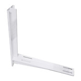 Кронштейн для кондиционеров 600 усиленные 