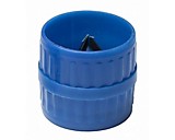 Риммер DSZH СТ-208