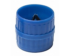 Риммер DSZH СТ-208