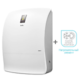 Очиститель воздуха приточный Ballu ONEAIR ASP-200SPW 